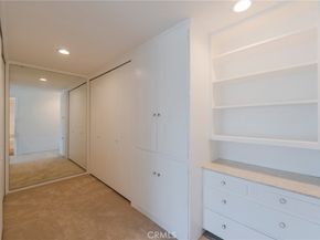 22663 Nadine Circle B, Torrance CA 90505