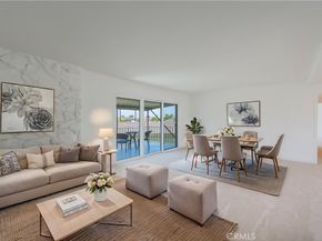22663 Nadine Circle B, Torrance CA 90505