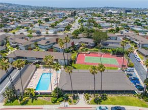 22663 Nadine Circle B, Torrance CA 90505