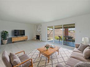 22663 Nadine Circle B, Torrance CA 90505