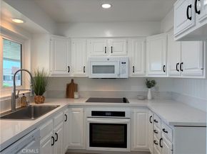 22663 Nadine Circle B, Torrance CA 90505