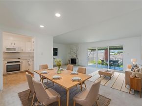 22663 Nadine Circle B, Torrance CA 90505