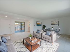 22663 Nadine Circle B, Torrance CA 90505