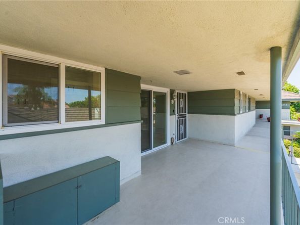 22663 Nadine Circle B, Torrance CA 90505