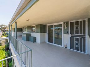 22663 Nadine Circle B, Torrance CA 90505