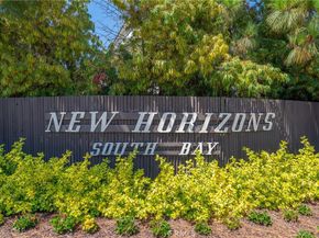 22663 Nadine Circle B, Torrance CA 90505