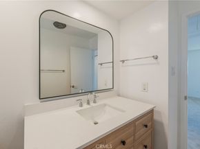 22663 Nadine Circle B, Torrance CA 90505