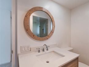 22663 Nadine Circle B, Torrance CA 90505