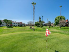 22663 Nadine Circle B, Torrance CA 90505