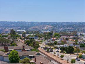 22663 Nadine Circle B, Torrance CA 90505