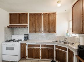 4162 W 162nd Street, Lawndale CA 90260