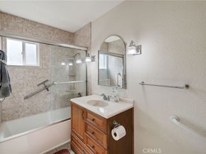 4162 W 162nd Street, Lawndale CA 90260