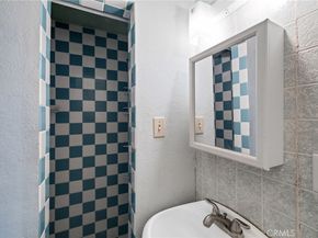 4162 W 162nd Street, Lawndale CA 90260