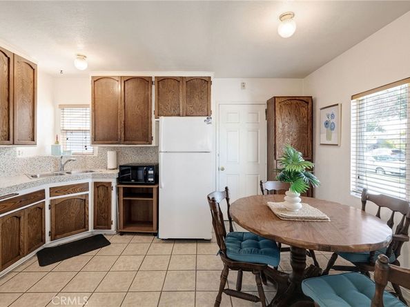 4162 W 162nd Street, Lawndale CA 90260