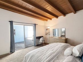 4162 W 162nd Street, Lawndale CA 90260