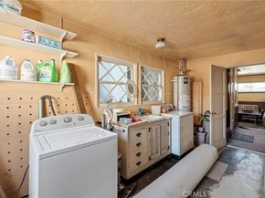 4162 W 162nd Street, Lawndale CA 90260