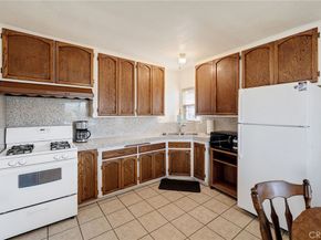 4162 W 162nd Street, Lawndale CA 90260