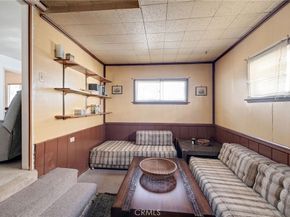 4162 W 162nd Street, Lawndale CA 90260