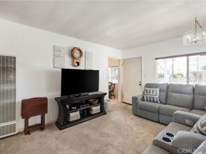 4162 W 162nd Street, Lawndale CA 90260