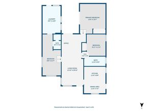 4162 W 162nd Street, Lawndale CA 90260