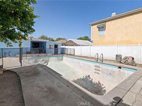 4162 W 162nd Street, Lawndale CA 90260