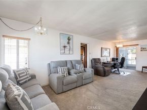4162 W 162nd Street, Lawndale CA 90260