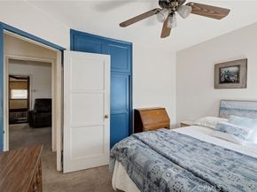 4162 W 162nd Street, Lawndale CA 90260
