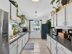 4542 San Andreas, Los Angeles CA 90065