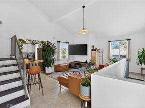 4542 San Andreas, Los Angeles CA 90065