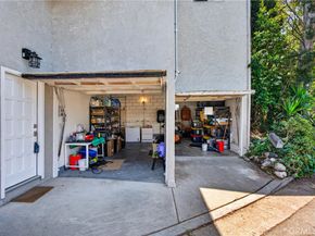 4542 San Andreas, Los Angeles CA 90065