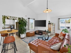 4542 San Andreas, Los Angeles CA 90065