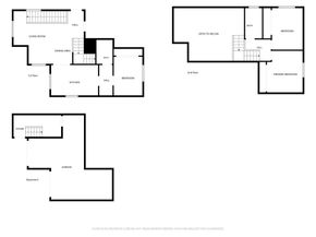 4542 San Andreas, Los Angeles CA 90065