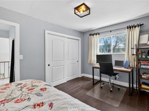 4542 San Andreas, Los Angeles CA 90065