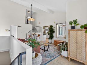 4542 San Andreas, Los Angeles CA 90065