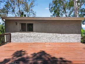 4542 San Andreas, Los Angeles CA 90065