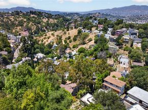 4542 San Andreas, Los Angeles CA 90065