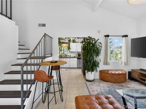 4542 San Andreas, Los Angeles CA 90065