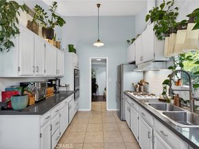 4542 San Andreas, Los Angeles CA 90065