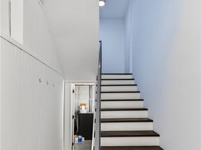 4542 San Andreas, Los Angeles CA 90065