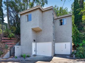4542 San Andreas, Los Angeles CA 90065