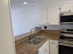 25447 Pine Creek, Wilmington CA 90744
