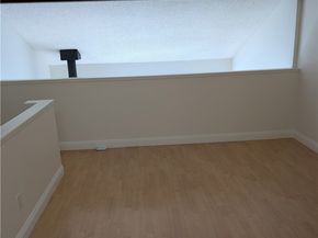 25447 Pine Creek, Wilmington CA 90744