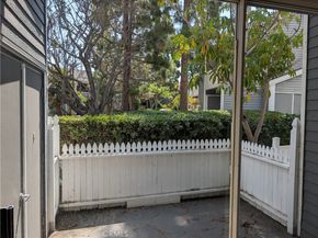 25447 Pine Creek, Wilmington CA 90744