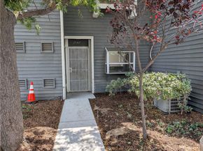 25447 Pine Creek, Wilmington CA 90744