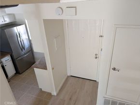 25447 Pine Creek, Wilmington CA 90744