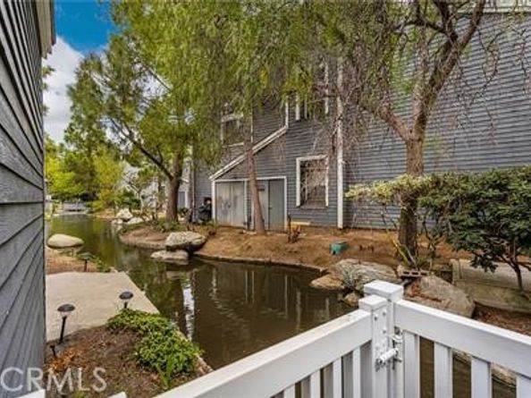 25447 Pine Creek, Wilmington CA 90744