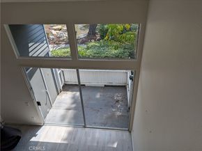 25447 Pine Creek, Wilmington CA 90744