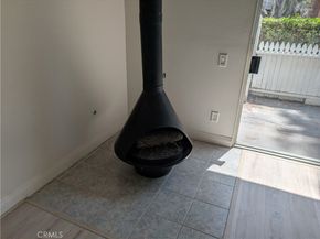 25447 Pine Creek, Wilmington CA 90744