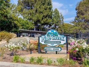 25447 Pine Creek, Wilmington CA 90744