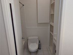 25447 Pine Creek, Wilmington CA 90744